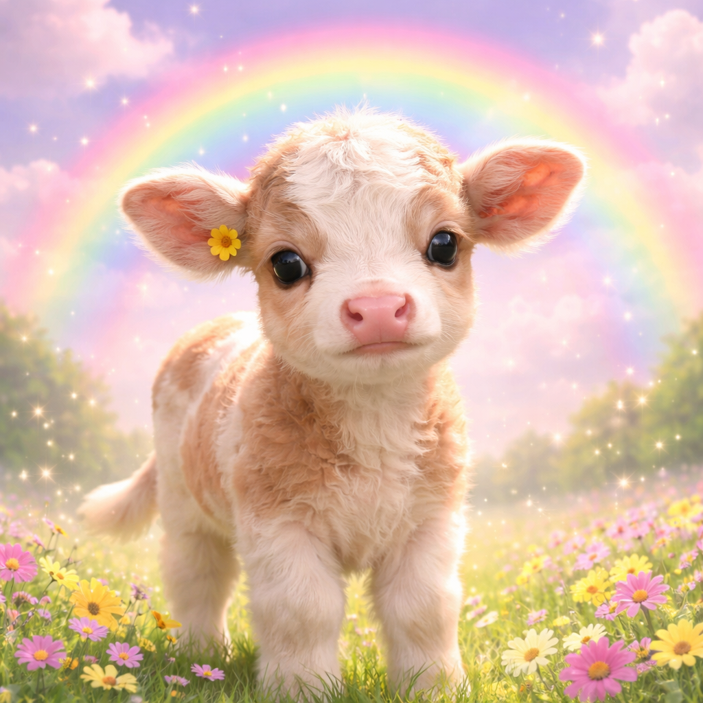 Cows