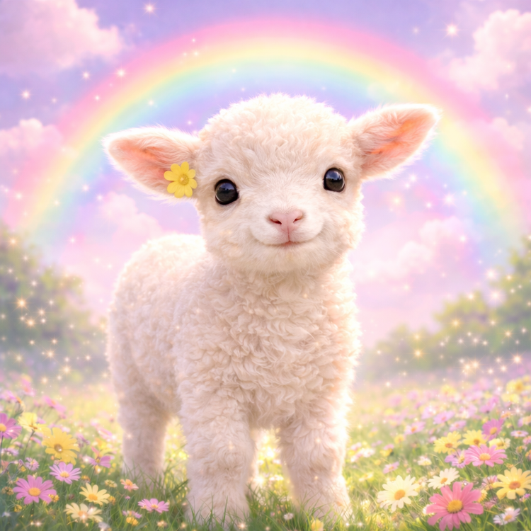 Sheeps
